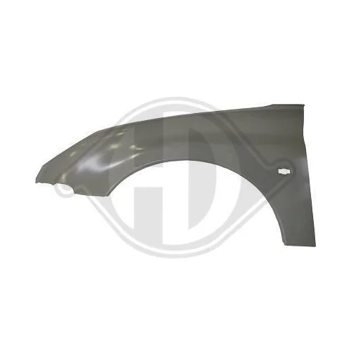 kfzparts24-2-898473