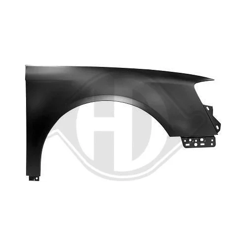 kfzparts24-2-900298