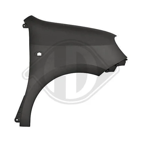 kfzparts24-2-900462