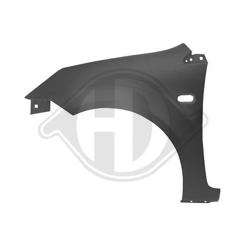 kfzparts24-2-900657