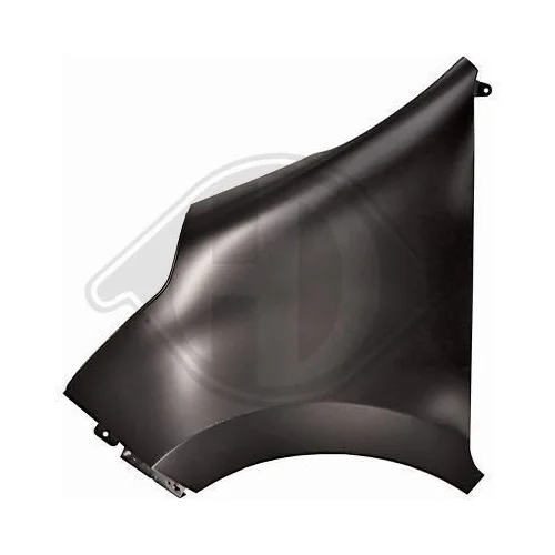 kfzparts24-2-900842