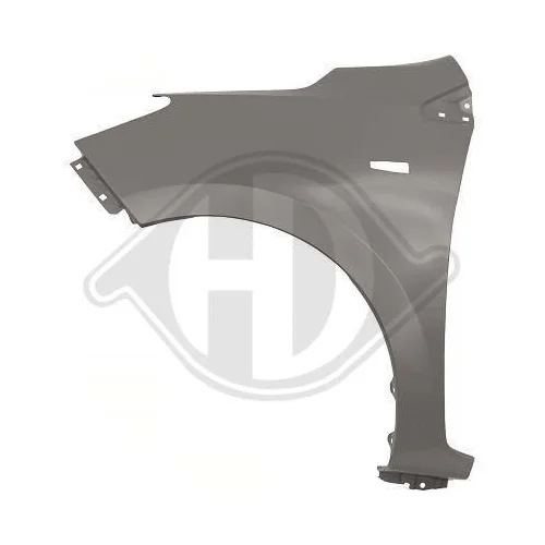 kfzparts24-2-900962