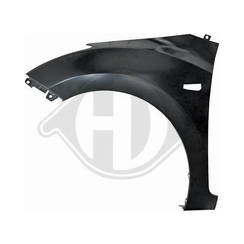 kfzparts24-2-900964