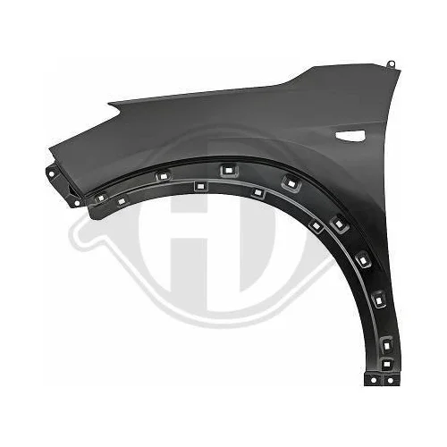 kfzparts24-2-901080