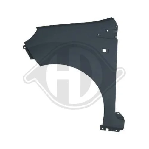 kfzparts24-2-901102