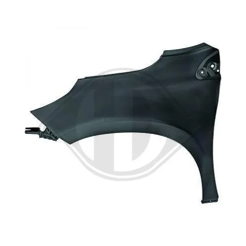 kfzparts24-2-901453