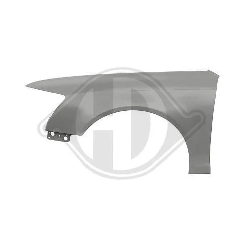 kfzparts24-2-901660