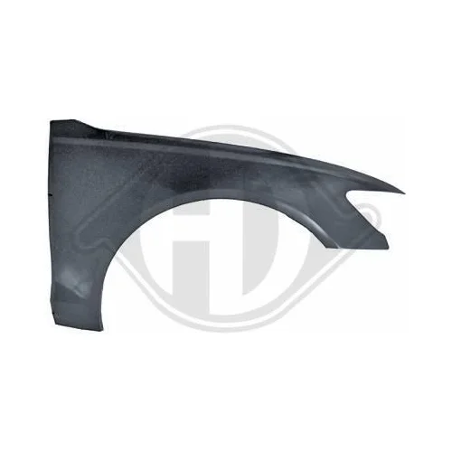 kfzparts24-2-901829