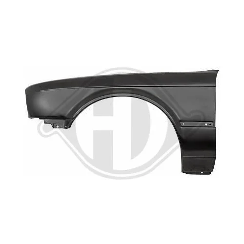 kfzparts24-2-901842