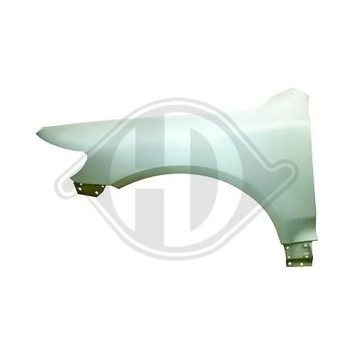 kfzparts24-2-902131