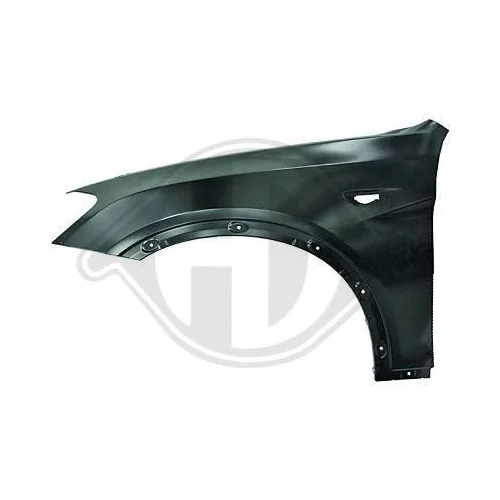 kfzparts24-2-902521