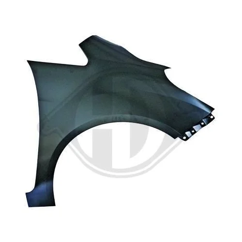 kfzparts24-2-903341