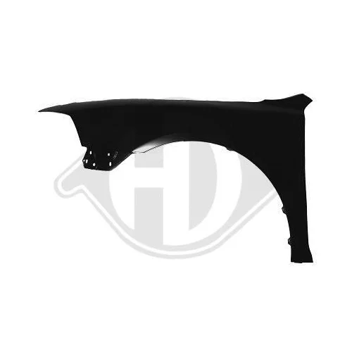kfzparts24-2-903343