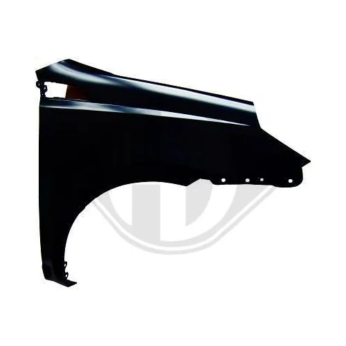 kfzparts24-2-903523