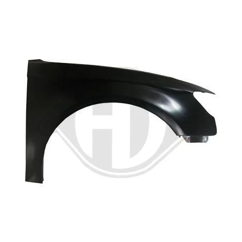kfzparts24-2-903526