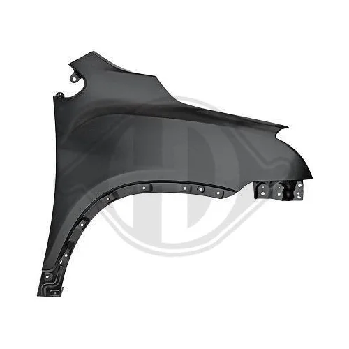 kfzparts24-2-903532