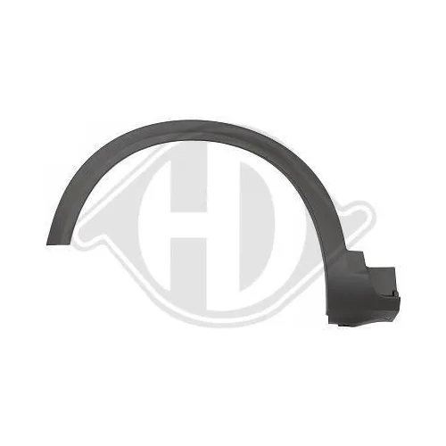 kfzparts24-2-903921