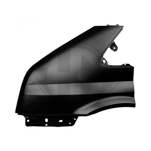 kfzparts24-2-904118