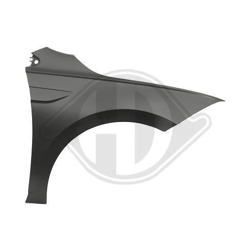 kfzparts24-2-904447