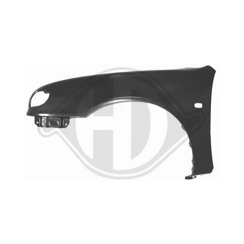 kfzparts24-2-904642