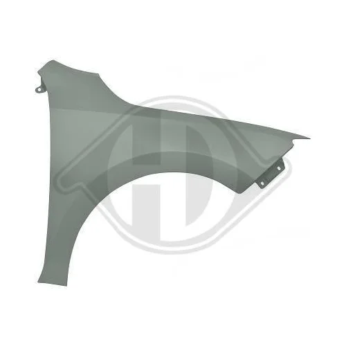 kfzparts24-2-905004