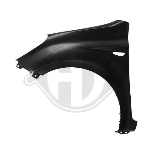 kfzparts24-2-905188