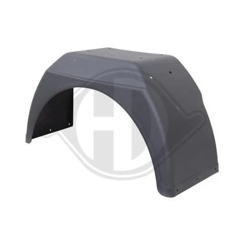 kfzparts24-2-905212