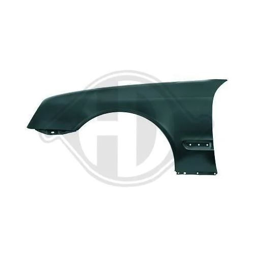 kfzparts24-2-905400
