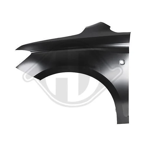 kfzparts24-2-905596