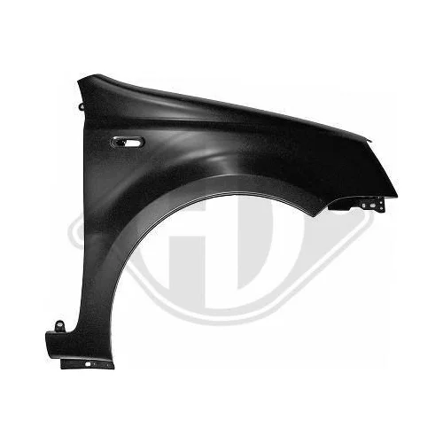 kfzparts24-2-905775