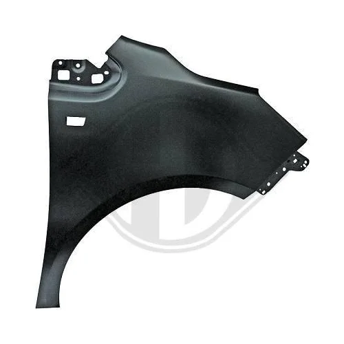 kfzparts24-2-906171