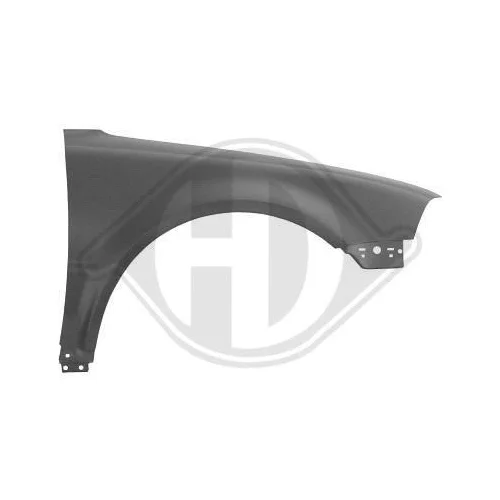 kfzparts24-2-906181
