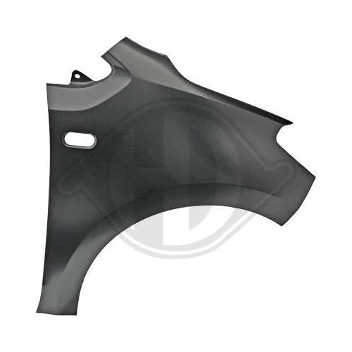 kfzparts24-2-906186