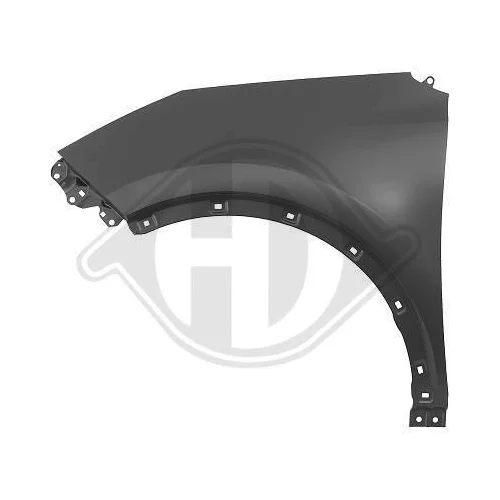 kfzparts24-2-906347