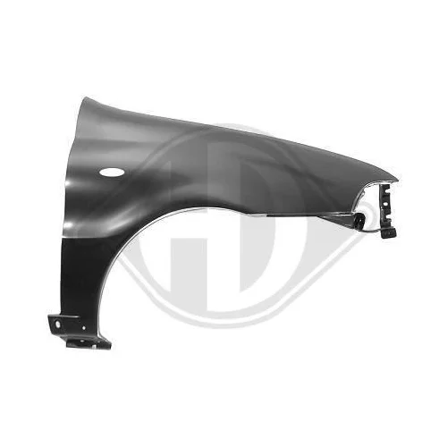 kfzparts24-2-906369