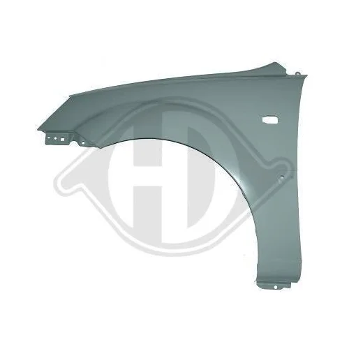 kfzparts24-2-906518