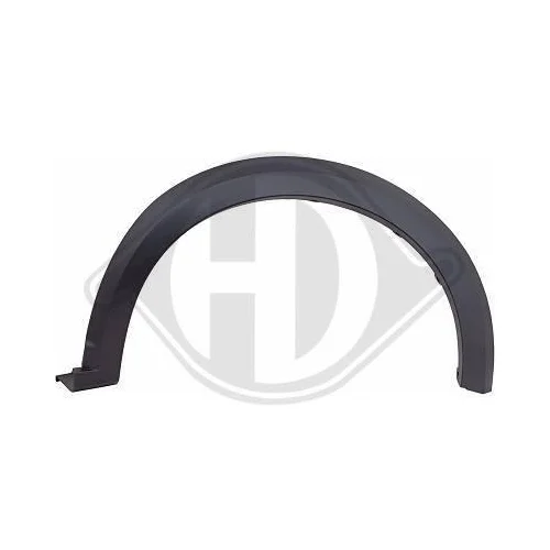 kfzparts24-2-906687