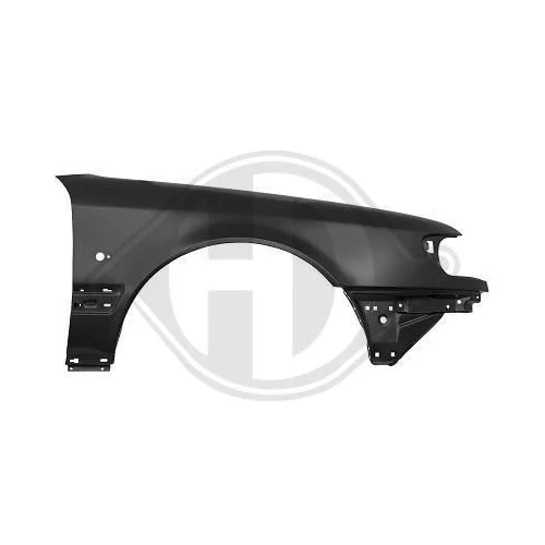 kfzparts24-2-907093