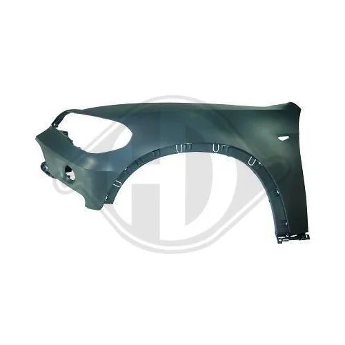 kfzparts24-2-907447