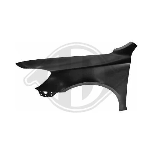 kfzparts24-2-907822