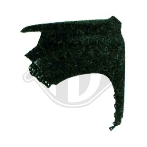 kfzparts24-2-907834
