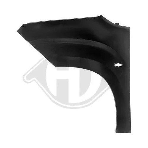 kfzparts24-2-908867