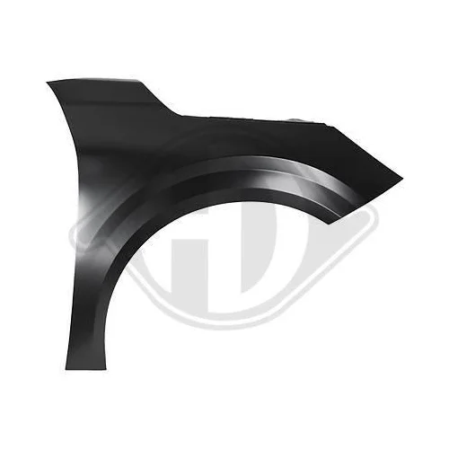 kfzparts24-2-908892