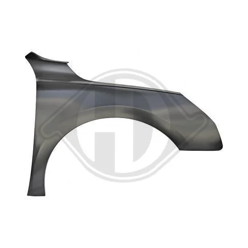 kfzparts24-2-908893