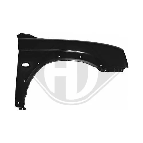 kfzparts24-2-909255