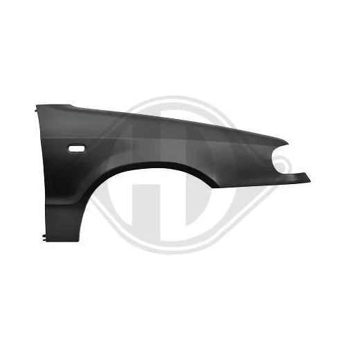 kfzparts24-2-909595