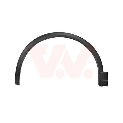 kfzparts24-2-910718
