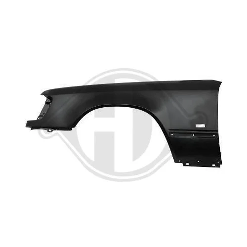 kfzparts24-2-911394