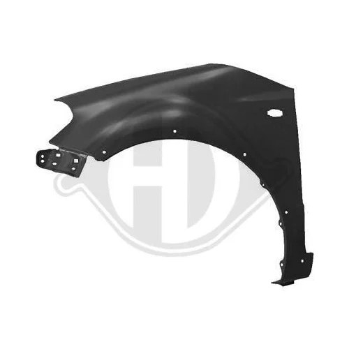 kfzparts24-2-911403