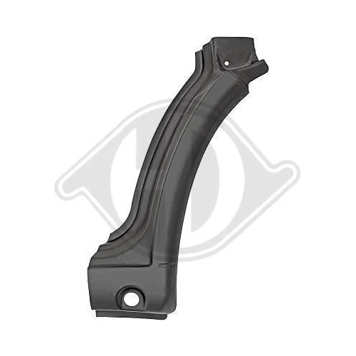 kfzparts24-2-912208